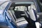 2023 Volkswagen ID.4 S