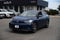 2023 Volkswagen ID.4 S