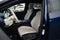 2023 Volkswagen ID.4 S