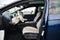 2023 Volkswagen ID.4 S