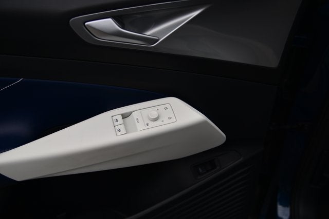 2023 Volkswagen ID.4 S