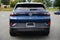 2023 Volkswagen ID.4 S