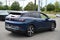 2023 Volkswagen ID.4 S