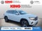 2023 Volkswagen Atlas 2.0T SEL