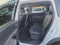 2023 Volkswagen Atlas 2.0T SEL
