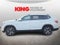 2023 Volkswagen Atlas 2.0T SEL