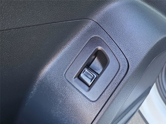 2022 Volkswagen Atlas 2.0T SEL