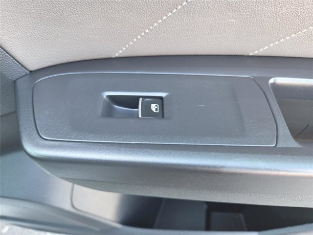 2022 Volkswagen Atlas 2.0T SEL