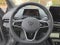 2025 Volkswagen ID.4 Pro