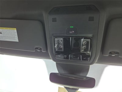 2025 Volkswagen ID.4 Pro