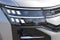 2027 Volkswagen Atlas SEL Premium R-Line