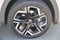 2027 Volkswagen Atlas SEL Premium R-Line