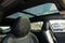 2027 Volkswagen Atlas SEL Premium R-Line