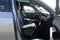 2027 Volkswagen Atlas SEL Premium R-Line