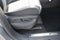2027 Volkswagen Atlas SEL Premium R-Line