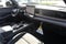 2027 Volkswagen Atlas SEL Premium R-Line