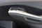 2027 Volkswagen Atlas SEL Premium R-Line