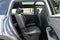 2027 Volkswagen Atlas SEL Premium R-Line