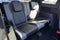 2027 Volkswagen Atlas SEL Premium R-Line