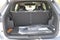 2027 Volkswagen Atlas SEL Premium R-Line