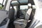 2027 Volkswagen Atlas SEL Premium R-Line