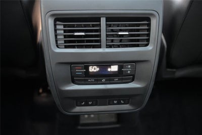 2027 Volkswagen Atlas SEL Premium R-Line