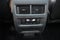 2027 Volkswagen Atlas SEL Premium R-Line