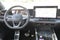 2027 Volkswagen Atlas SEL Premium R-Line
