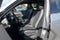 2027 Volkswagen Atlas SEL Premium R-Line