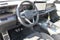 2027 Volkswagen Atlas SEL Premium R-Line