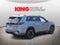 2027 Volkswagen Atlas SEL Premium R-Line