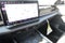 2027 Volkswagen Atlas SEL Premium R-Line