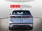 2027 Volkswagen Atlas SEL Premium R-Line
