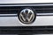 2027 Volkswagen Atlas SEL Premium R-Line