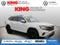 2023 Volkswagen Atlas 2.0T SE w/Technology