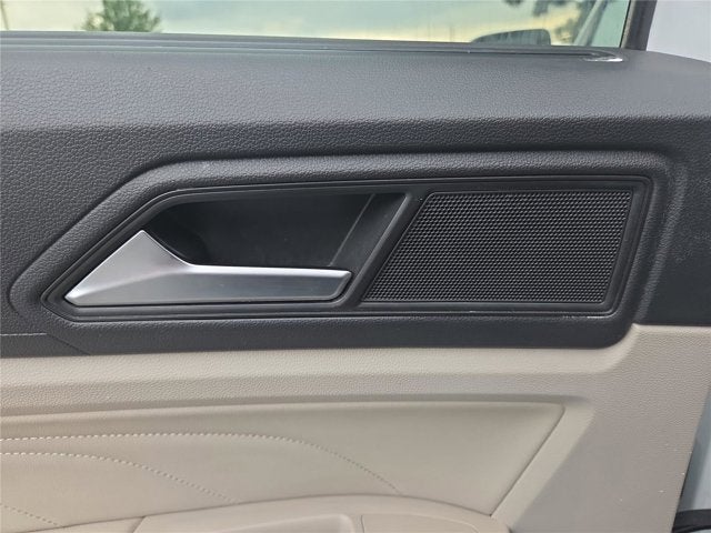 2023 Volkswagen Atlas 2.0T SE w/Technology