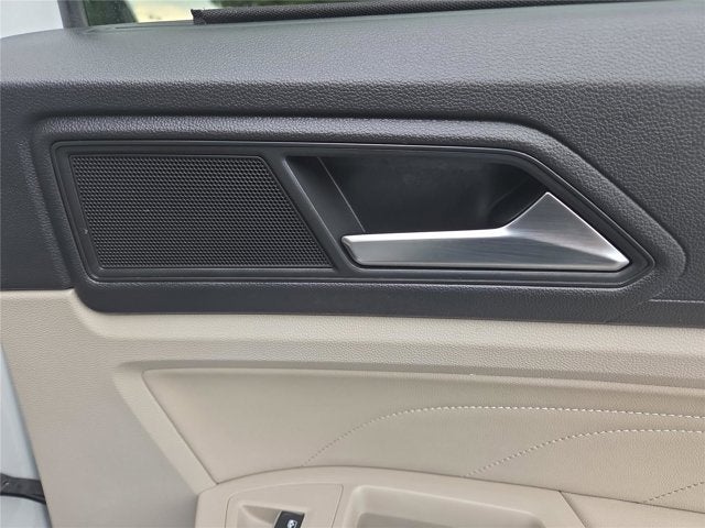 2023 Volkswagen Atlas 2.0T SE w/Technology