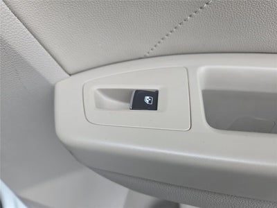 2023 Volkswagen Atlas 2.0T SE w/Technology