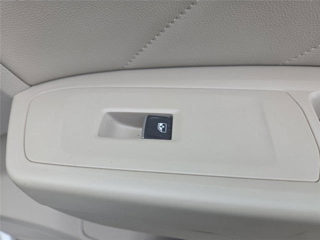 2023 Volkswagen Atlas 2.0T SE w/Technology