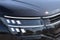 2027 Volkswagen Atlas SE w/Technology