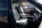 2027 Volkswagen Atlas SE w/Technology