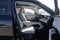 2027 Volkswagen Atlas SE w/Technology