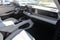 2027 Volkswagen Atlas SE w/Technology