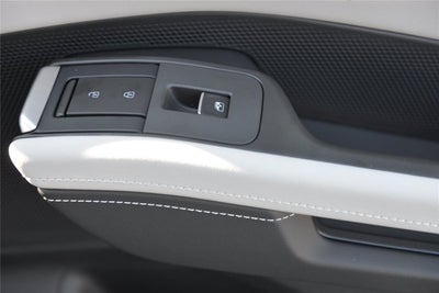 2027 Volkswagen Atlas SE w/Technology