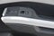 2027 Volkswagen Atlas SE w/Technology