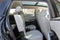 2027 Volkswagen Atlas SE w/Technology