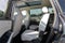 2027 Volkswagen Atlas SE w/Technology