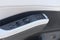 2027 Volkswagen Atlas SE w/Technology