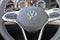 2027 Volkswagen Atlas SE w/Technology