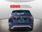 2027 Volkswagen Atlas SE w/Technology
